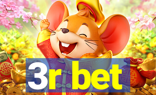 3r bet